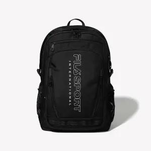 [휠라]프로업백 백팩 (FS3BPG1002X_BLK) 598499