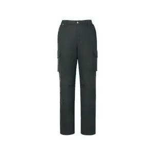 TBUC TL 301 경량패딩바지 겨울패딩하의 패딩바지 점퍼 경량 패딩 파카 겨울 작업복