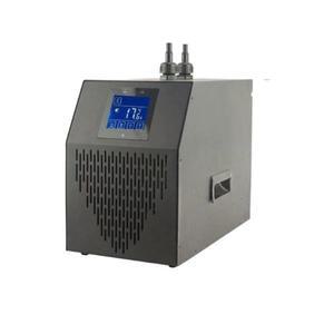 수족관 어항 냉각기 외여기 수조히터 500 온도조절기 MAYIN 냉각봉 ARHJ 항온기