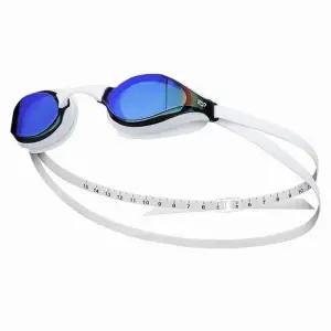 SD7 미러 패킹 수경 물안경 A177915 성인수경 수영수경