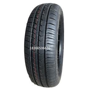 지도 어 145/60 R14 155/50 1 D2 R13 전기차 165/55