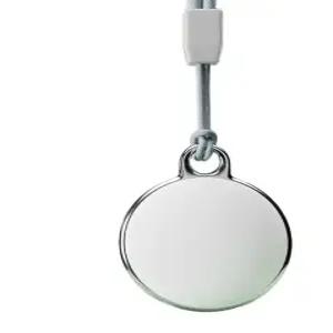 위치추적기 gps목걸이 미아방지 무소음 램프 프라이버시 스마트폰연동