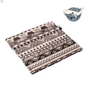 발열 탄소 방석 여름 겨울 방석 열선 전기 용품 맘스품 겨울 준비 제품 방석