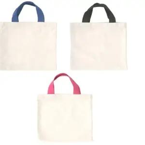 칼라 손잡이 에코백 시즌2 (밑면X) (BG106) hxc5+4SKf