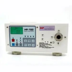 자기력 테스터기 자력 PH 측정 밀도 광파워 휴대형