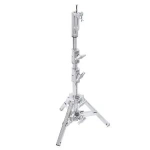 [하프클럽/]마이티 로우 스탠드 w 탑 베이비 카메라 카메라삼각대