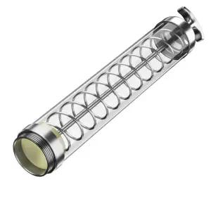 충전 전동 24v 그리스건 20V 카트리지 본체만 배터리 구리스건