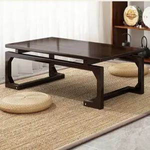 점상 치성 테이블 무속인 점집 불상 무당 경상 제사