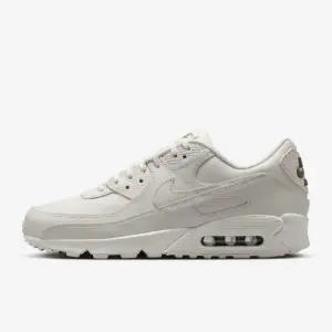 운동화 JQK IF5446-003 에어맥스 90