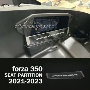 혼다 호환 forza 350 FORZA 350forza 350 nss350 NSS350 350nss adv350 ADV 350ADV ADV 액세서리