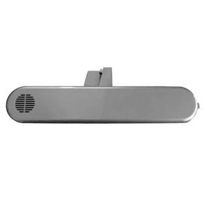 고용량 5000mAh 배터리 - 샤오미 드리미 진공 청소기 V11 교체용 리튬 이온