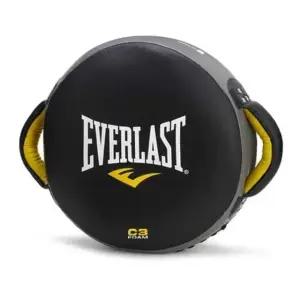 펀치가드 MMA훈련가드 에버라스트펀칭쉴드 MMA 에버라스트 (WFKC391)