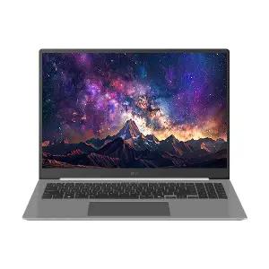 16Z95U-GU7BK o클릭o LG전자 그램 Pro AI 40.6cm AMD 라이젠 에어로미늄 실버 RAM 32GB, 512GB