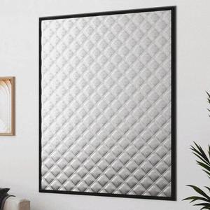 방풍 침실 따뜻한 유리 방음 스틱 비닐 방지 유리창 창틀 겨울 씰링