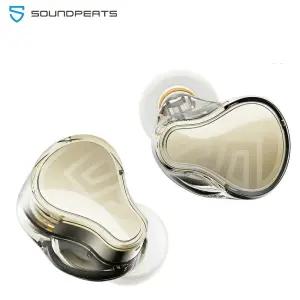 사운드피츠 SOUNDPEATS H3 이어폰 무선