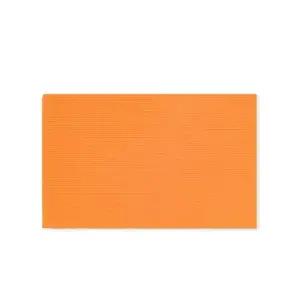 황토찜질기 모아온 01 프로텍메디 PR 황토기본형찜질기 (WFKC5ED)