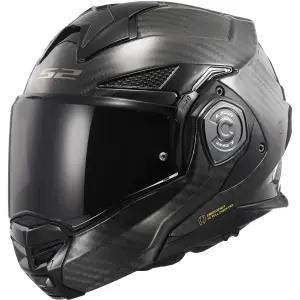 LS2 FF901 ADVANT X CARBON