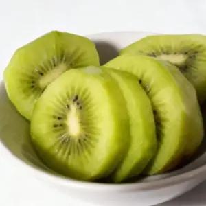 [팜보스]제주 그린키위 고당도 실속형 대과 특과 왕특과 스무디용 2kg 3kg 5kg