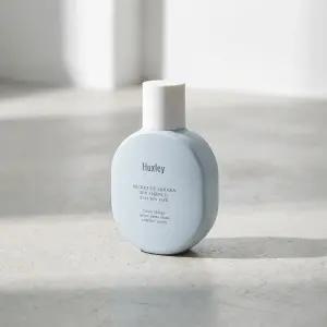 헉슬리 선 에센스 스테이 세이프 50mL