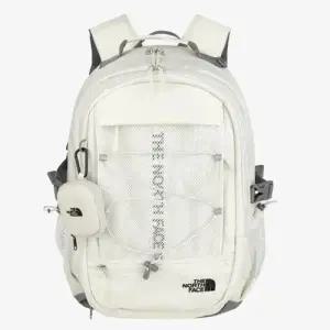 노스페이스 화이트라벨 슈퍼팩 투 NM2DS01L