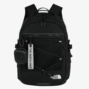 노스페이스 화이트라벨 슈퍼팩 투 미니 NM2DS02J