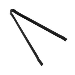 승마 휴지집게 (소) 42cm / 10개입 1봉