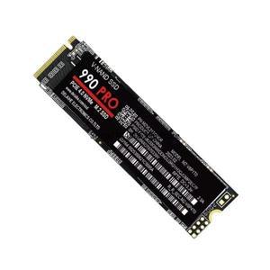 메모리 저장용 990PRO M.2 SSD 1TB PCIe 4.0NVMe