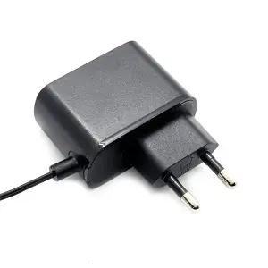 안전사 DC 30V 500mA 어댑터 직류전원장치 30V 0.5A