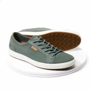 [에코]ECCO 25FW SOFT 7 M 430004-02232 남성 소프트 스니커즈 831975