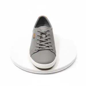 [에코]ECCO SOFT 7 M 430004-02013 남성 소프트 스니커즈 831966