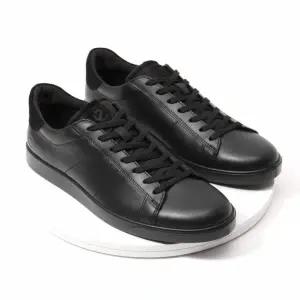 [에코]ECCO 25FW STREET LITE M 521304-51052 남성 스트리트 라이트 스니커즈 831864