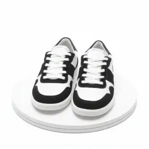 [에코]ECCO STREET LITE W 212873-50334 여성 스트리트 라이트 스니커즈 832349