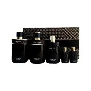 [셀러허브][보닌] 보닌 마제스타 2종 특별기획 (S14863045)