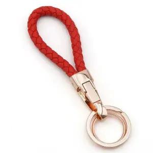 레드골드 자동차키홀더 열쇠고리 ZB076열쇠고리 ZB076 (WFKDHSP)
