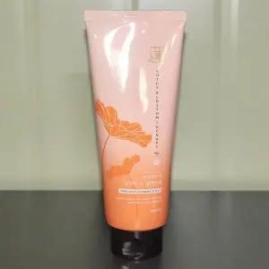 고품질 본체청정 연 청아한 수 클렌징폼 180ml 20251103 180ml 20251103 (WFKEF5V)