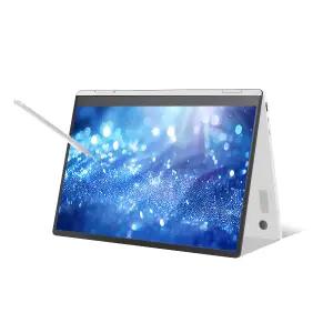 16T95TP-KA5WK o클릭o LG전자 노트북 그램 Pro 360 AI 40.6cm 인텔코어 Ultra5 RAM 16GB, SSD 512GB