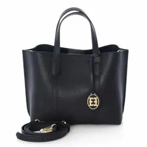 [에스콰이아]에스콰이아 HC12 여성 가죽 토트 크로스백 EOFSHB828 (44685686)