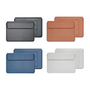 OH OH-M 스마트 폴딩 맥북에어 13형 케이스 파우치태블릿치 태블릿치 에어치 에어용치 용케이스 에어 에어1