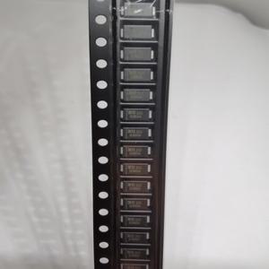 100% 새 원본 10PCS-5000PCS/LOT B360A-13-F 마킹: B360A 다이오드 숏키 60V 3A SMA