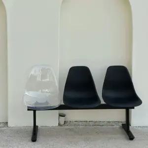 버스정류장 의자 야외 벤치 세팅 정원 스툴 티크 정류장 체어 식당 좌석 농구장