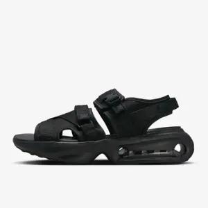 나이키 에어맥스 솔 샌들 OO FN4290 010