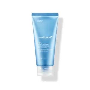 메디큐브 제로 폼 클렌저 120g 1개