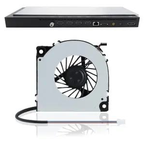 KDB04112HB 원 커넥트 박스 팬 삼성 SEK3500U /XC UN55HU8500 HU8500 UN55HU8550F UN55HU8700F UN55HU9000F