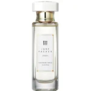 제인패커 남녀 아발란체화이트 오드 플레르 30mL