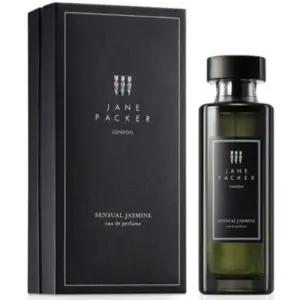 제인패커 센슈얼 자스민 오드 퍼퓸 여자 75mL