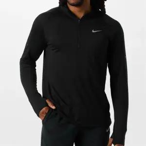 스트라이드 드라이 핏 쿼터집 러닝 탑 HV2181-010