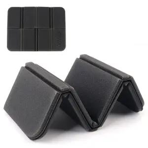 접이식 쿠션 돗자리 휴대용매트 쿠션방석 등산 (WFKEODB)