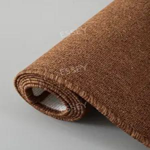 초대형 대형 러그 200x300cm 거실용 롤매트 커피 카펫 북유럽 카페트