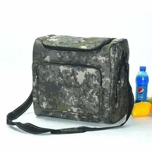 36L아이스백 쿨러백 대용량쿨러백 아이스박스쿨러 36L