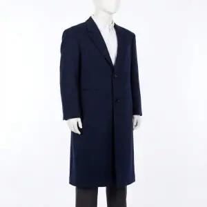 [아미]AMI 투 버튼 울 코트 UCO306 WV0004 491 818247